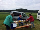 2014 Fieldday_102.jpg